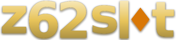 z62 slot logo