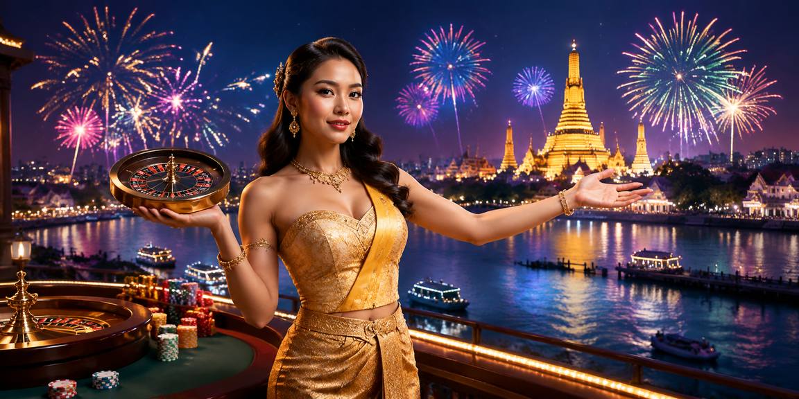 z62 slot z62 slot ၏ စည်းမျဉ်းကျ အခြေအနေများ